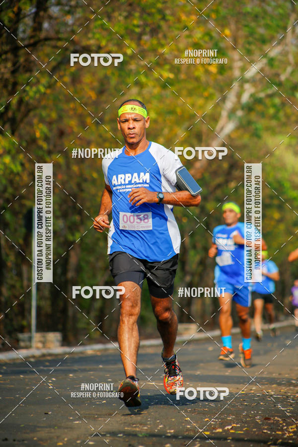 Buy your photos of the event6 Corrida Solidria Moura Lacerda on Fotop
