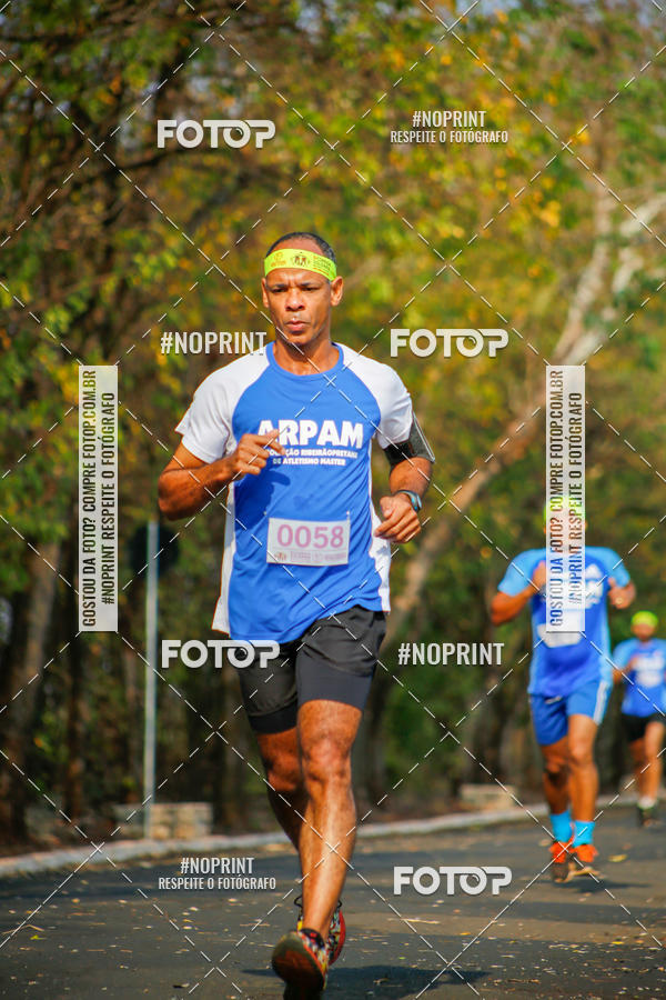 Buy your photos of the event6 Corrida Solidria Moura Lacerda on Fotop