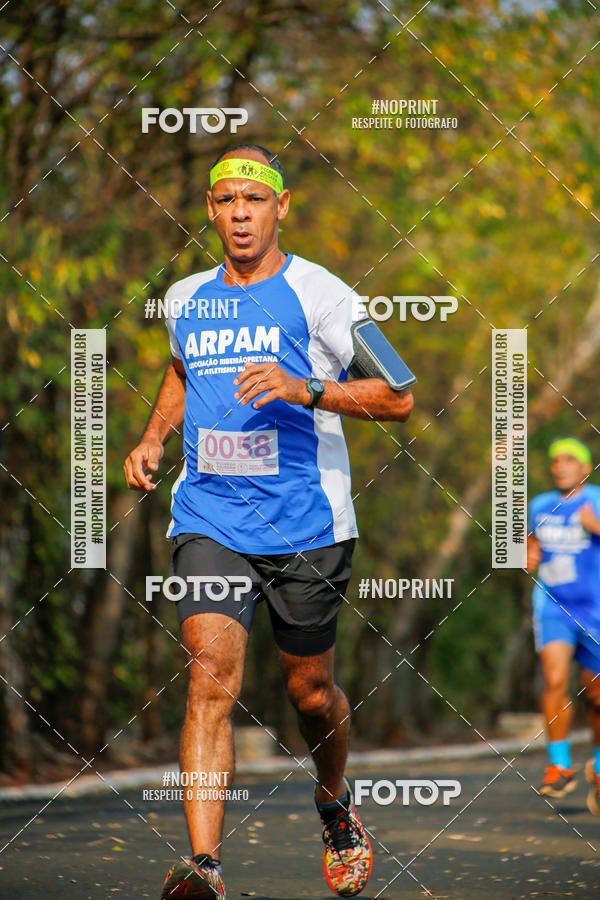 Buy your photos of the event6 Corrida Solidria Moura Lacerda on Fotop