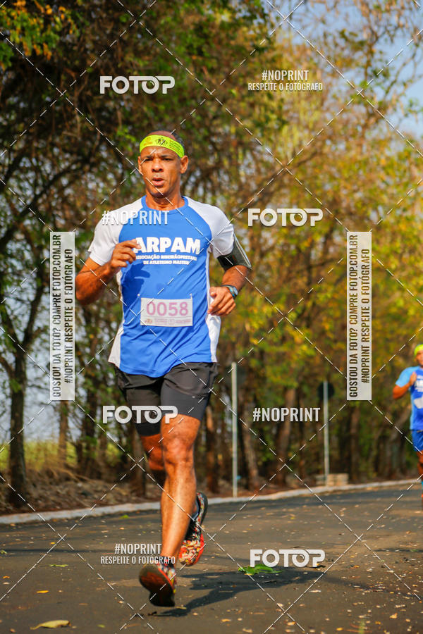 Buy your photos of the event6 Corrida Solidria Moura Lacerda on Fotop