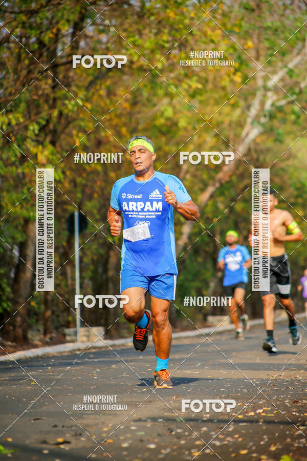 Buy your photos of the event6 Corrida Solidria Moura Lacerda on Fotop