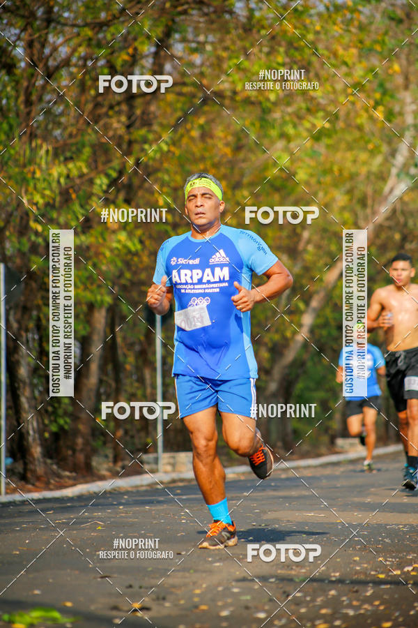Buy your photos of the event6 Corrida Solidria Moura Lacerda on Fotop