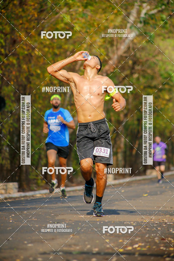 Buy your photos of the event6 Corrida Solidria Moura Lacerda on Fotop