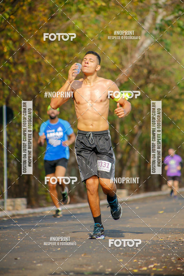 Buy your photos of the event6 Corrida Solidria Moura Lacerda on Fotop