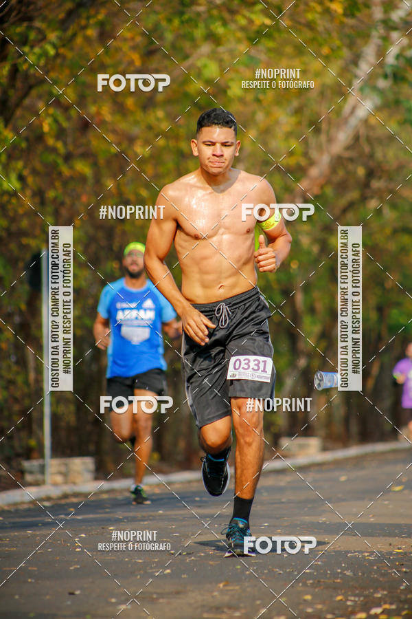 Buy your photos of the event6 Corrida Solidria Moura Lacerda on Fotop