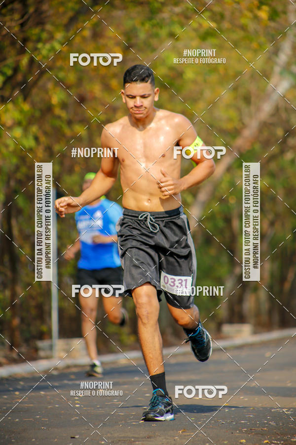Buy your photos of the event6 Corrida Solidria Moura Lacerda on Fotop