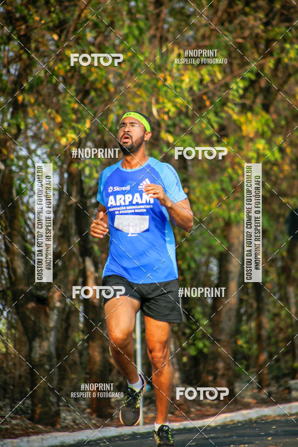 Buy your photos of the event6 Corrida Solidria Moura Lacerda on Fotop