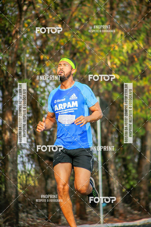 Buy your photos of the event6 Corrida Solidria Moura Lacerda on Fotop
