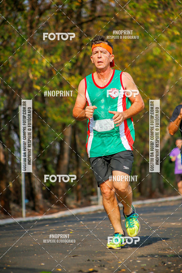 Buy your photos of the event6 Corrida Solidria Moura Lacerda on Fotop