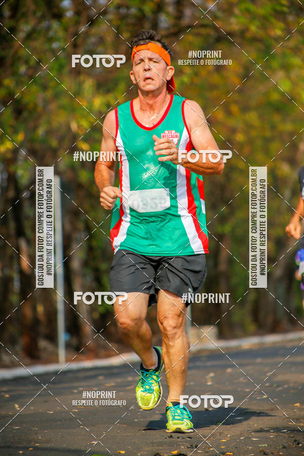 Buy your photos of the event6 Corrida Solidria Moura Lacerda on Fotop