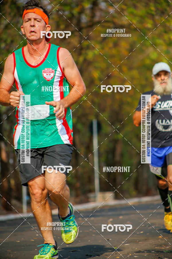 Buy your photos of the event6 Corrida Solidria Moura Lacerda on Fotop