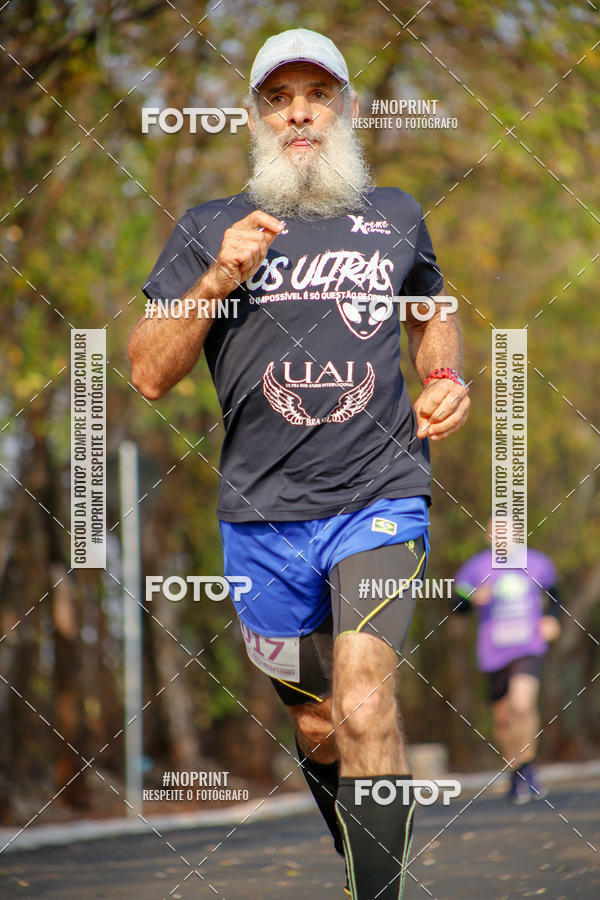 Buy your photos of the event6 Corrida Solidria Moura Lacerda on Fotop