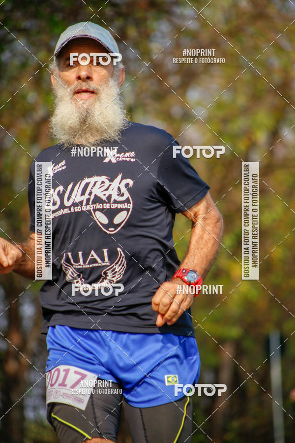 Buy your photos of the event6 Corrida Solidria Moura Lacerda on Fotop