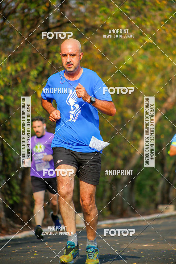 Buy your photos of the event6 Corrida Solidria Moura Lacerda on Fotop