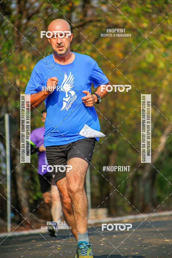 Buy your photos of the event6 Corrida Solidria Moura Lacerda on Fotop