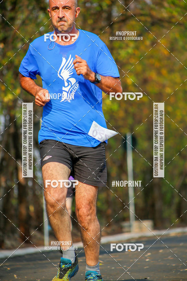 Buy your photos of the event6 Corrida Solidria Moura Lacerda on Fotop