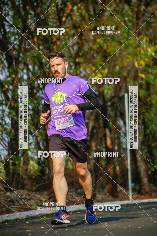 Buy your photos of the event6 Corrida Solidria Moura Lacerda on Fotop