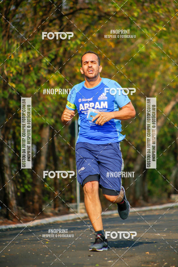 Buy your photos of the event6 Corrida Solidria Moura Lacerda on Fotop