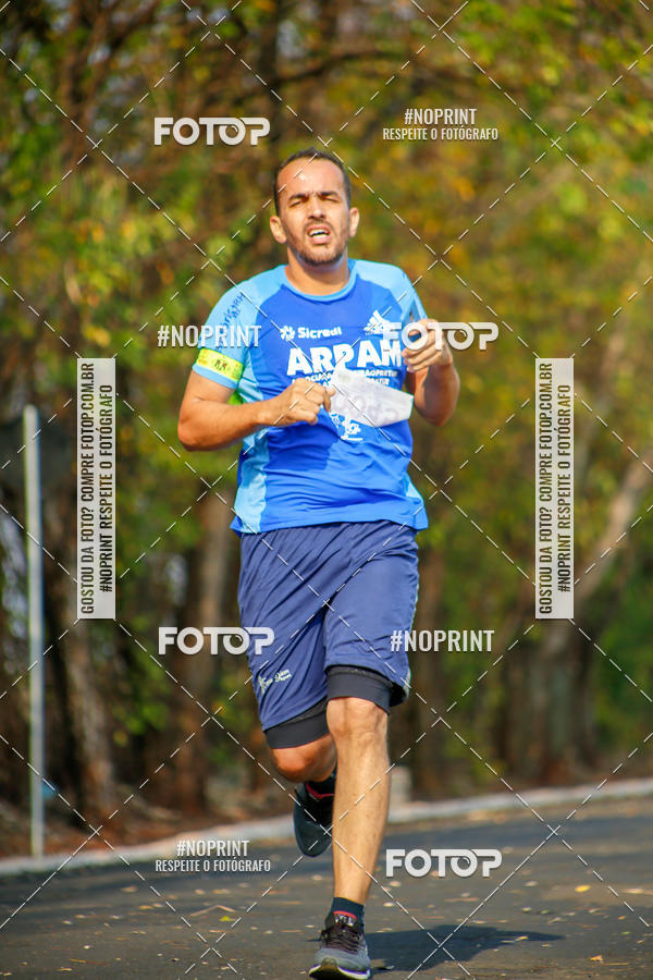 Buy your photos of the event6 Corrida Solidria Moura Lacerda on Fotop