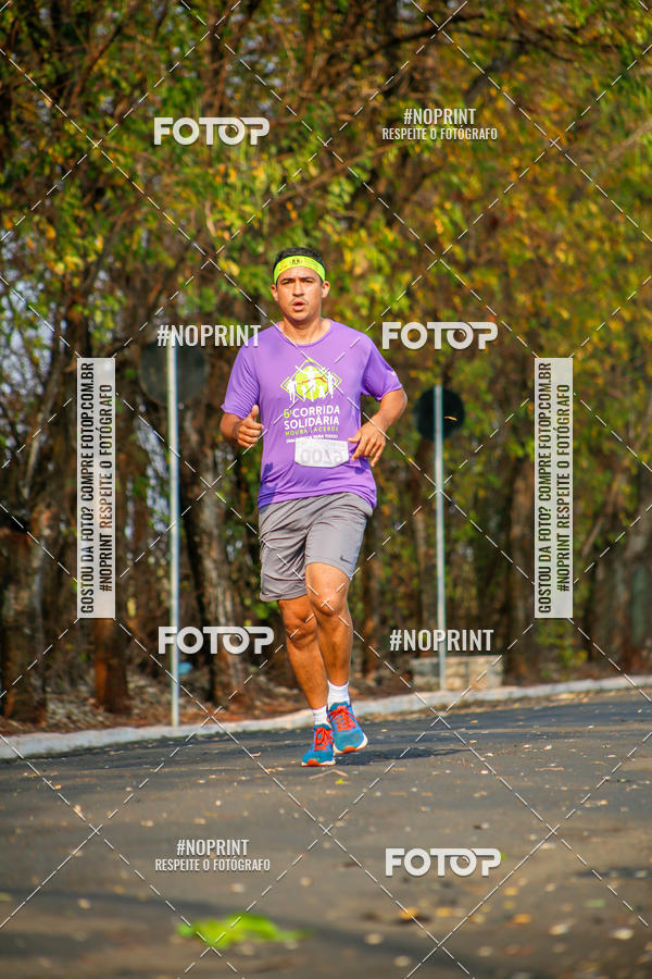 Buy your photos of the event6 Corrida Solidria Moura Lacerda on Fotop