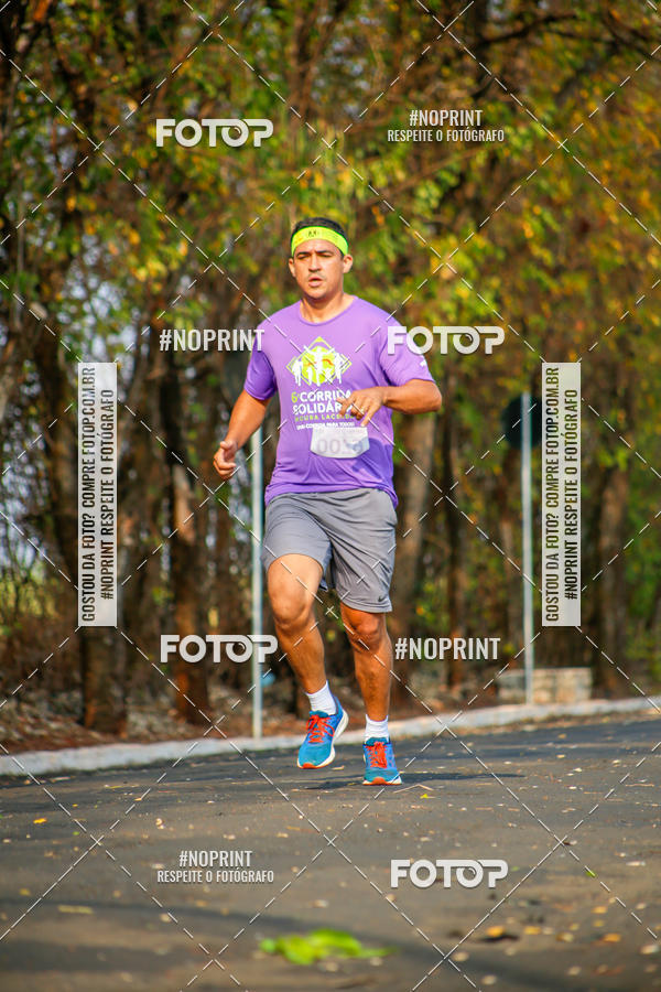 Buy your photos of the event6 Corrida Solidria Moura Lacerda on Fotop