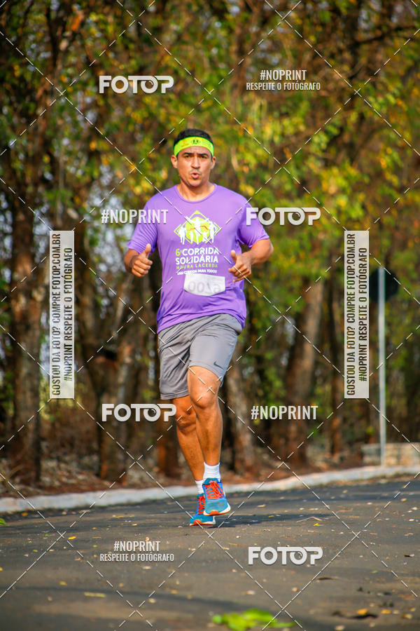 Buy your photos of the event6 Corrida Solidria Moura Lacerda on Fotop