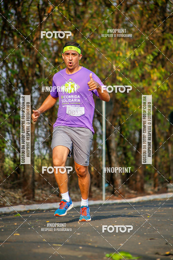 Buy your photos of the event6 Corrida Solidria Moura Lacerda on Fotop