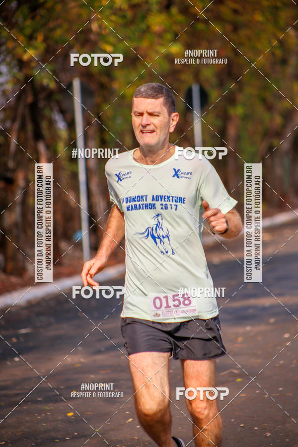 Buy your photos of the event6 Corrida Solidria Moura Lacerda on Fotop
