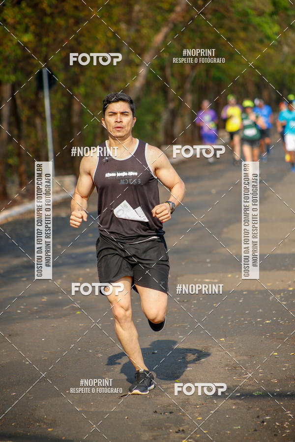 Buy your photos of the event6 Corrida Solidria Moura Lacerda on Fotop