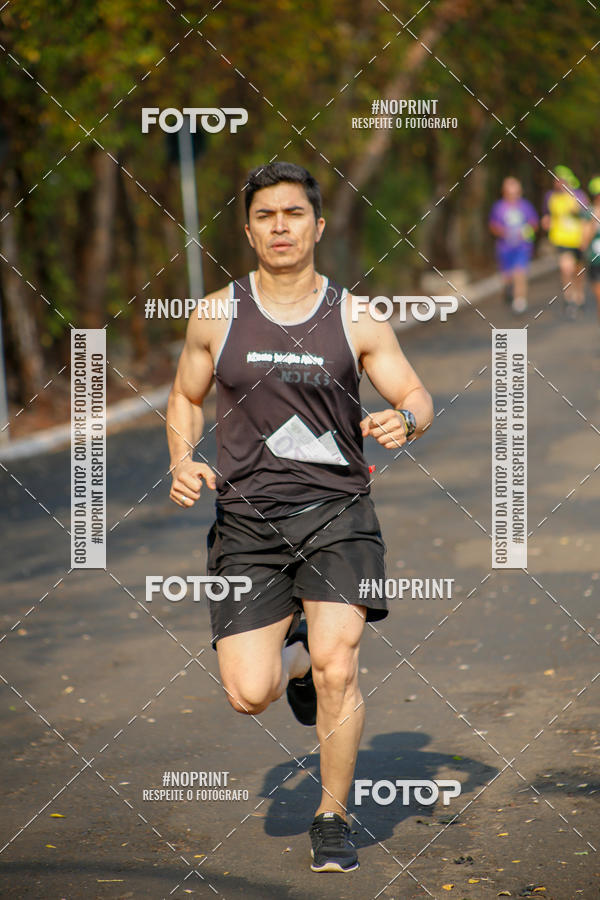 Buy your photos of the event6 Corrida Solidria Moura Lacerda on Fotop