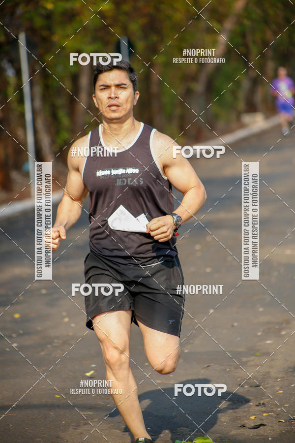 Buy your photos of the event6 Corrida Solidria Moura Lacerda on Fotop