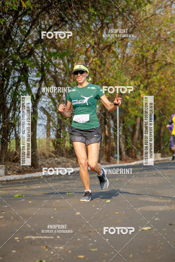 Buy your photos of the event6 Corrida Solidria Moura Lacerda on Fotop