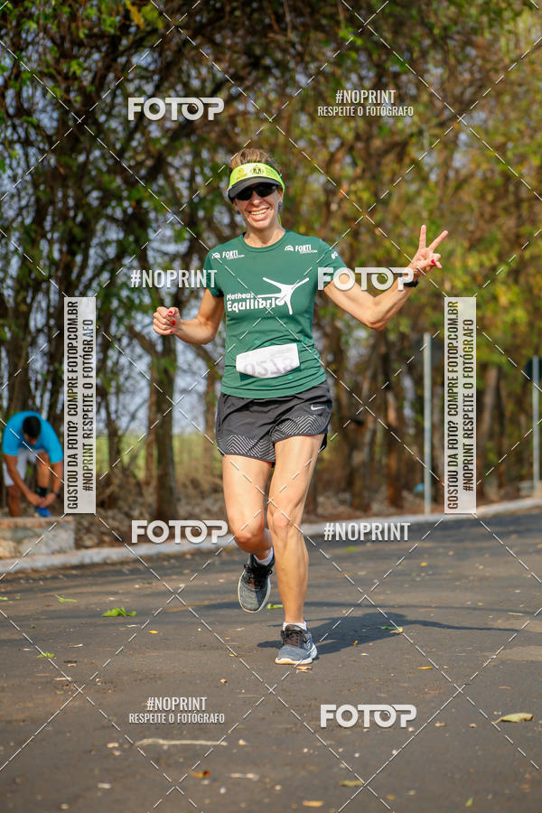 Buy your photos of the event6 Corrida Solidria Moura Lacerda on Fotop