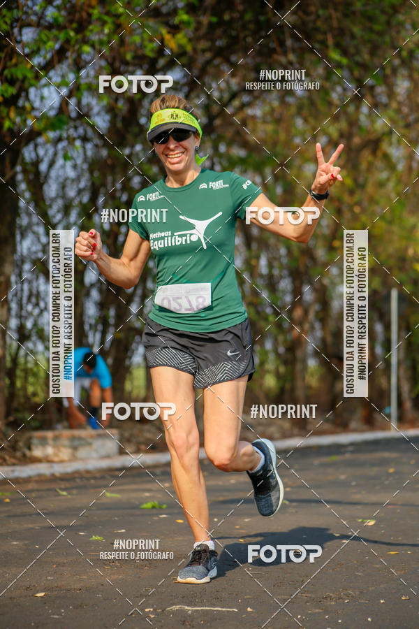 Buy your photos of the event6 Corrida Solidria Moura Lacerda on Fotop