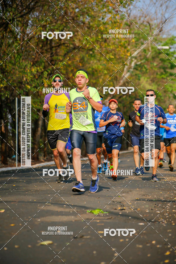 Buy your photos of the event6 Corrida Solidria Moura Lacerda on Fotop
