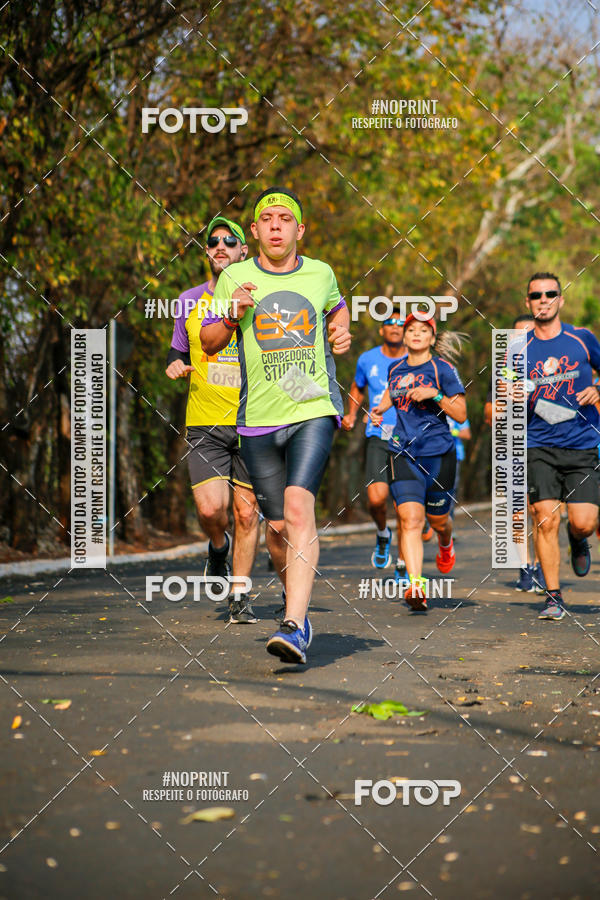 Buy your photos of the event6 Corrida Solidria Moura Lacerda on Fotop