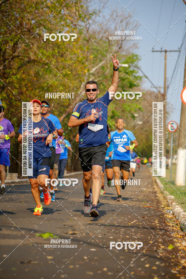 Buy your photos of the event6 Corrida Solidria Moura Lacerda on Fotop