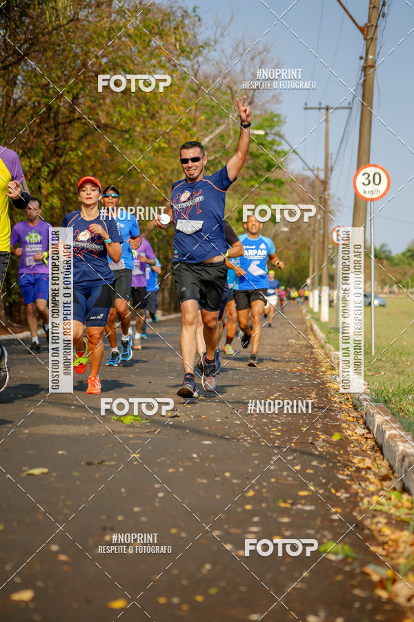 Buy your photos of the event6 Corrida Solidria Moura Lacerda on Fotop