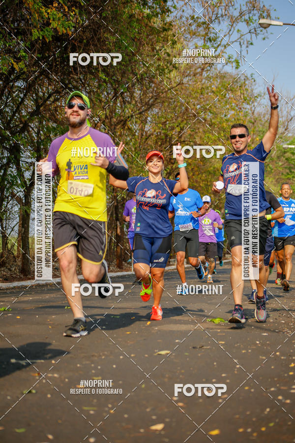 Buy your photos of the event6 Corrida Solidria Moura Lacerda on Fotop