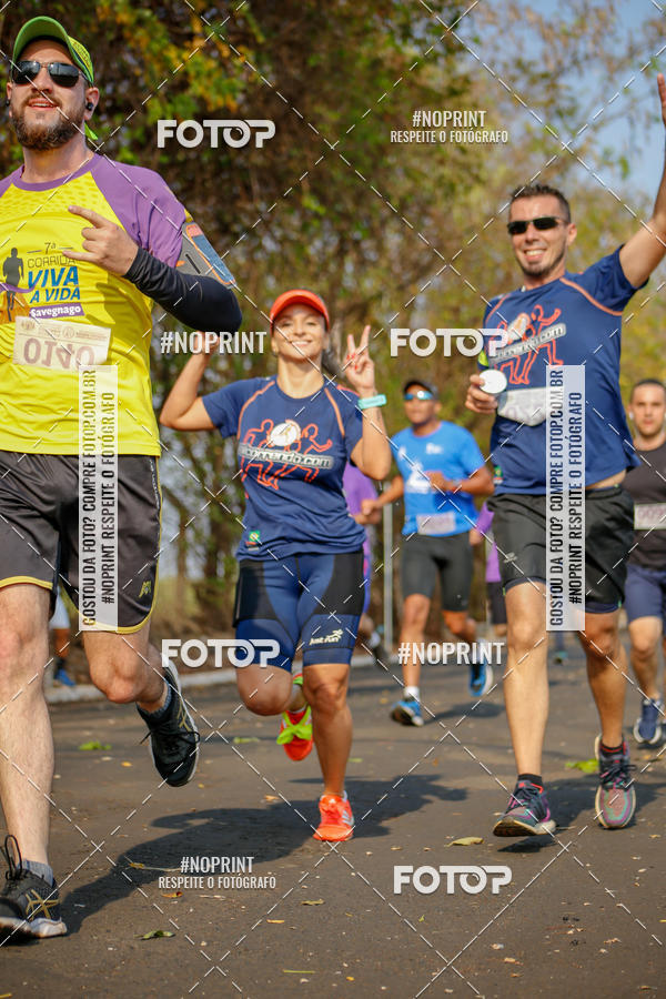 Buy your photos of the event6 Corrida Solidria Moura Lacerda on Fotop