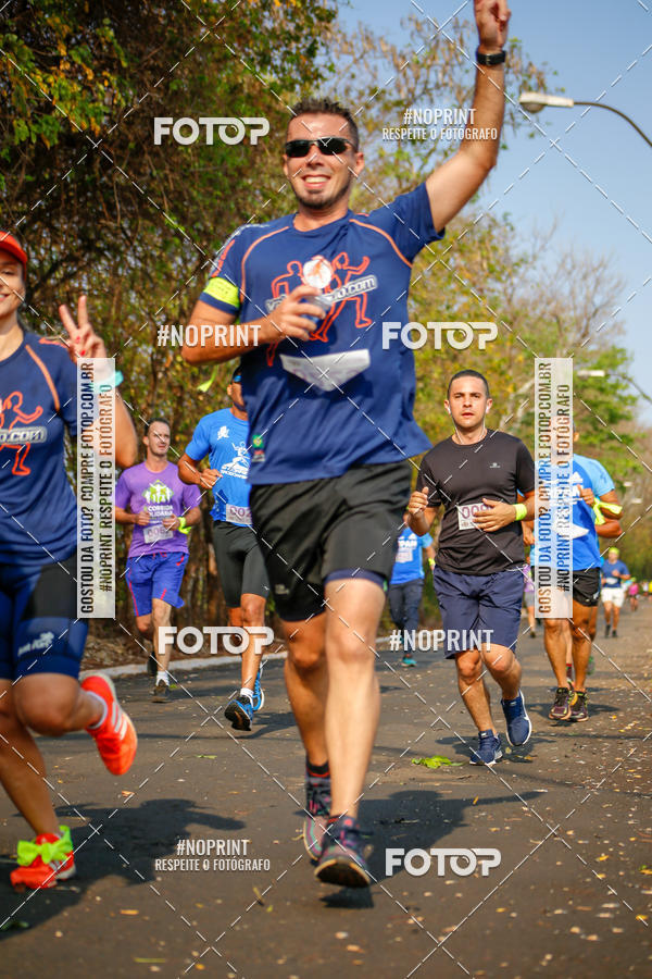 Buy your photos of the event6 Corrida Solidria Moura Lacerda on Fotop