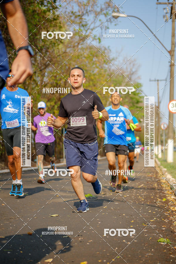 Buy your photos of the event6 Corrida Solidria Moura Lacerda on Fotop