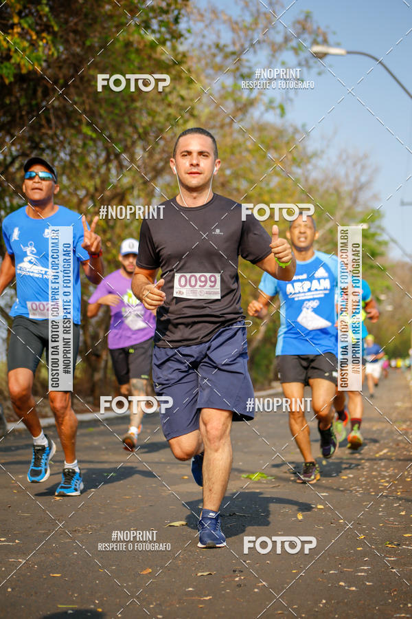 Buy your photos of the event6 Corrida Solidria Moura Lacerda on Fotop