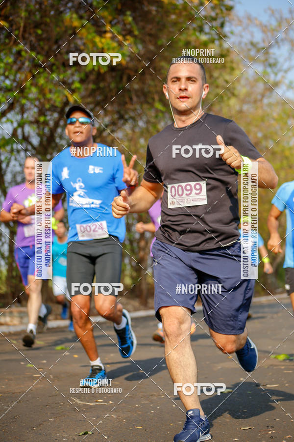 Buy your photos of the event6 Corrida Solidria Moura Lacerda on Fotop