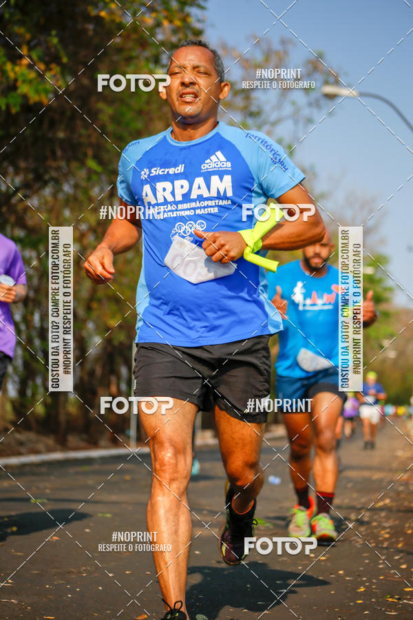 Buy your photos of the event6 Corrida Solidria Moura Lacerda on Fotop
