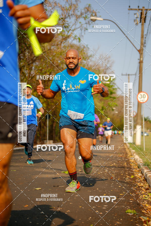 Buy your photos of the event6 Corrida Solidria Moura Lacerda on Fotop