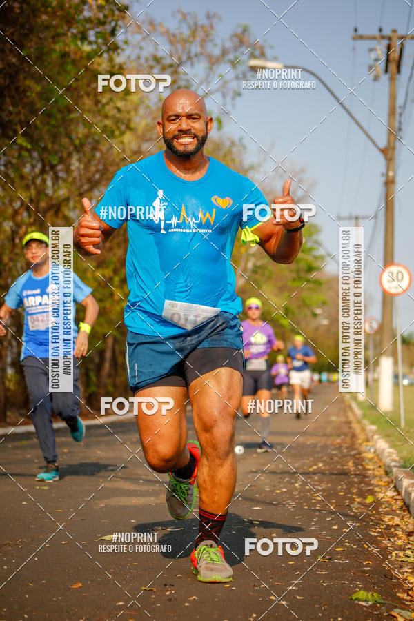 Buy your photos of the event6 Corrida Solidria Moura Lacerda on Fotop