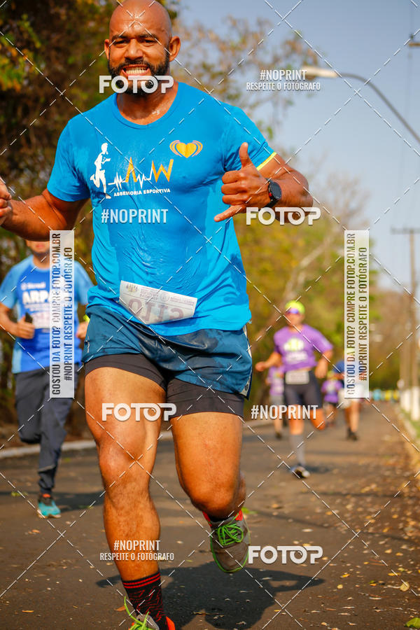 Buy your photos of the event6 Corrida Solidria Moura Lacerda on Fotop