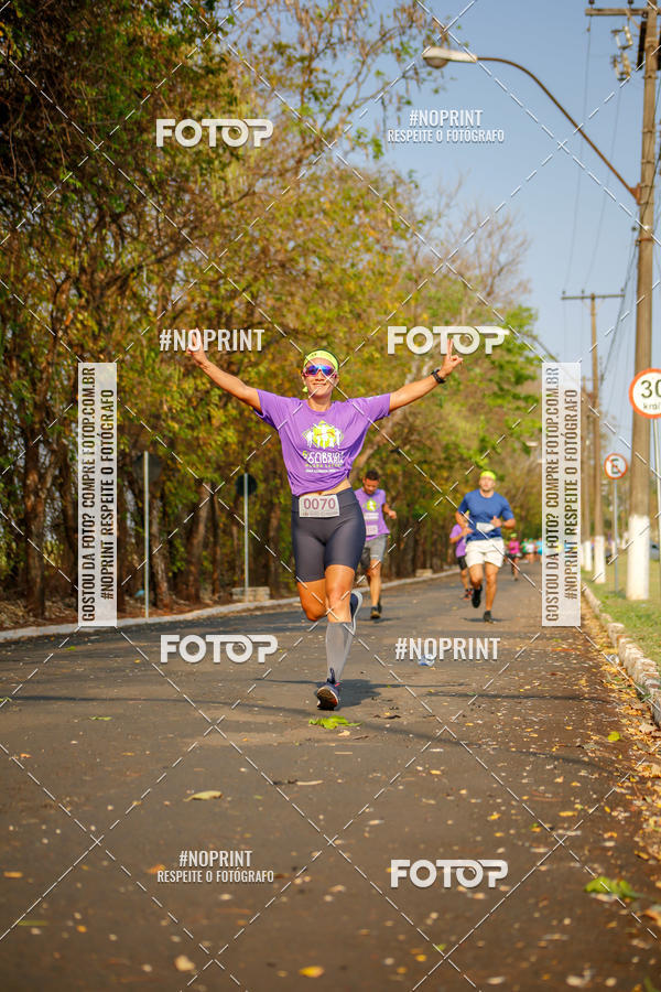 Buy your photos of the event6 Corrida Solidria Moura Lacerda on Fotop