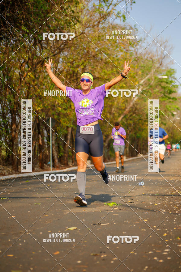 Buy your photos of the event6 Corrida Solidria Moura Lacerda on Fotop